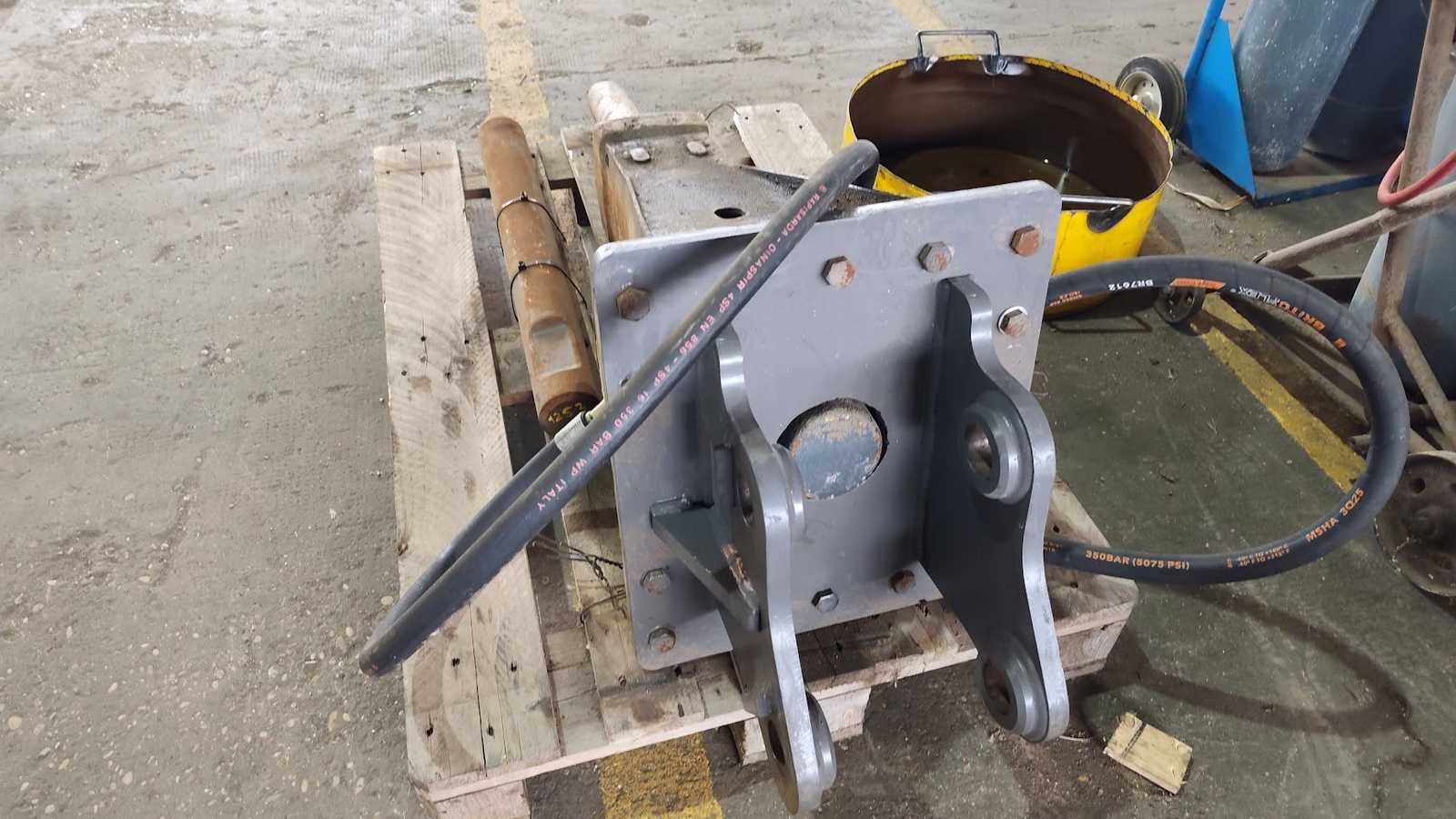 OmecoHub - Immagine 1